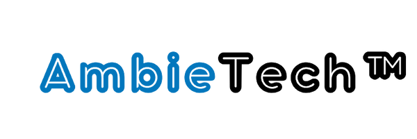 Ambie Tech