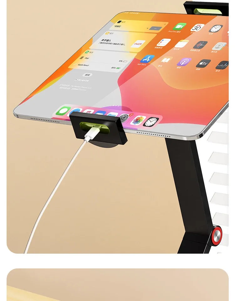 VESA Portable Monitor Stand 17"