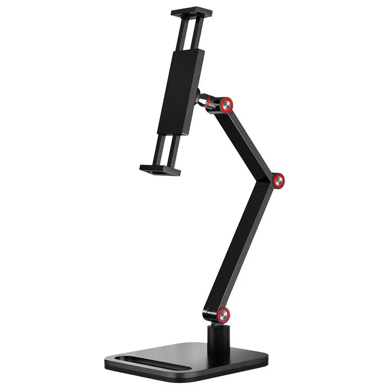 VESA Portable Monitor Stand 17"