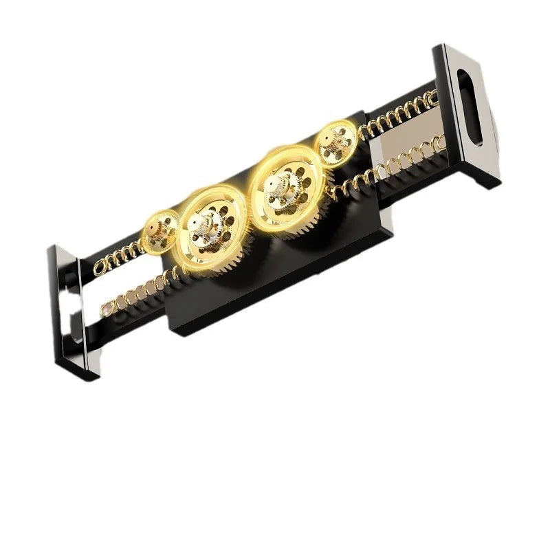 VESA Portable Monitor Stand 17"